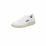 Sneaker MRP31