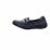 Da.-Slipper