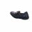 Da.-Slipper