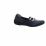 Da.-Slipper