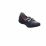 Da.-Slipper