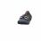 Da.-Slipper