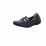 Da.-Slipper