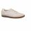 0077-5405-007/Sneaker
