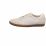 0077-5405-007/Sneaker