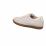 0077-5405-007/Sneaker