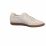 0077-5405-007/Sneaker