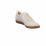 0077-5405-007/Sneaker