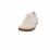 0077-5405-007/Sneaker