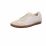 0077-5405-007/Sneaker