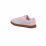 Puma Club II Era Suede