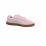 Puma Club II Era Suede