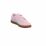 Puma Club II Era Suede
