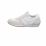 0077-5332-057/Sneaker