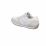 0077-5332-057/Sneaker