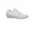 0077-5332-057/Sneaker