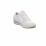 0077-5332-057/Sneaker