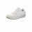 0077-5332-057/Sneaker