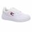 TJW RETRO BASKET ESS