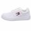TJW RETRO BASKET ESS