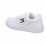TJW RETRO BASKET ESS