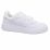 TJW RETRO BASKET ESS