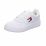 TJW RETRO BASKET ESS