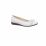 Gabor Comfort Ballerina Florenz, Weite G