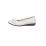 Gabor Comfort Ballerina Florenz, Weite G