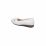 Gabor Comfort Ballerina Florenz, Weite G