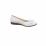 Gabor Comfort Ballerina Florenz, Weite G