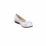 Gabor Comfort Ballerina Florenz, Weite G