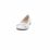 Gabor Comfort Ballerina Florenz, Weite G