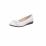 Gabor Comfort Ballerina Florenz, Weite G