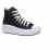 CTAS MOVE HI BLACK/NATURAL IVO