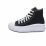 CTAS MOVE HI BLACK/NATURAL IVO