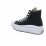 CTAS MOVE HI BLACK/NATURAL IVO