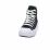 CTAS MOVE HI BLACK/NATURAL IVO
