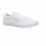 CONVERSE SPORT CASUAL OX WHITE