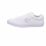 CONVERSE SPORT CASUAL OX WHITE