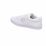 CONVERSE SPORT CASUAL OX WHITE
