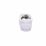 CONVERSE SPORT CASUAL OX WHITE