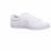 CONVERSE SPORT CASUAL OX WHITE