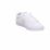 CONVERSE SPORT CASUAL OX WHITE