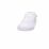 CONVERSE SPORT CASUAL OX WHITE