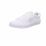 CONVERSE SPORT CASUAL OX WHITE