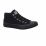 CTAS MALDEN STREET MID BLACK/B