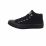 CTAS MALDEN STREET MID BLACK/B