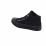CTAS MALDEN STREET MID BLACK/B