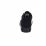 CTAS MALDEN STREET MID BLACK/B